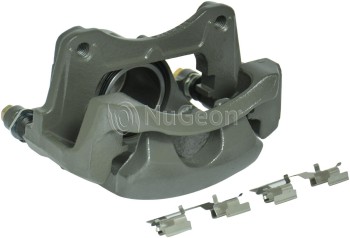 Disc Brake Caliper