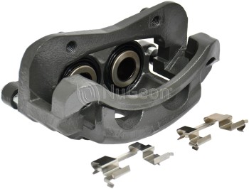 Disc Brake Caliper