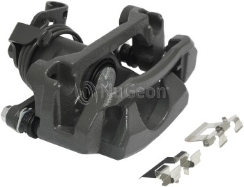 Disc Brake Caliper