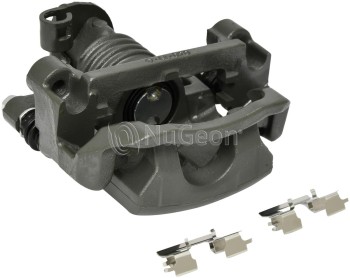 Disc Brake Caliper