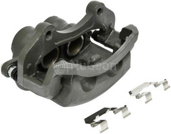 Disc Brake Caliper