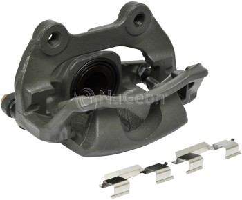 Disc Brake Caliper