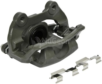 Disc Brake Caliper