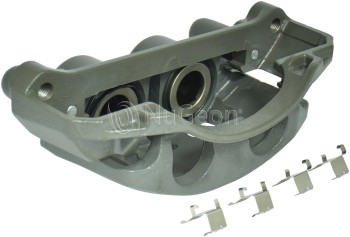 Disc Brake Caliper