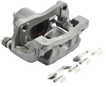 Disc Brake Caliper