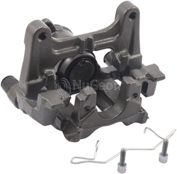 Disc Brake Caliper