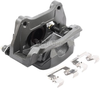 Disc Brake Caliper