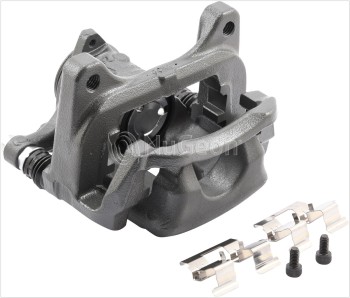 Disc Brake Caliper