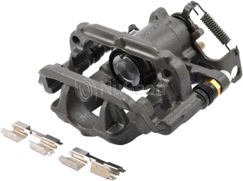 Disc Brake Caliper