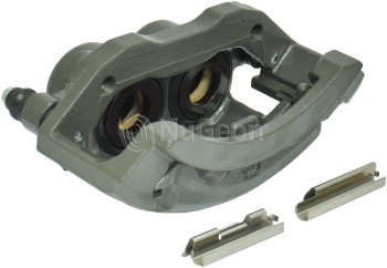 Disc Brake Caliper