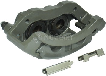 Disc Brake Caliper