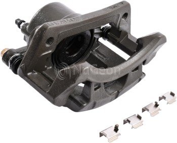 Disc Brake Caliper