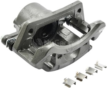 Disc Brake Caliper