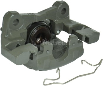 Disc Brake Caliper