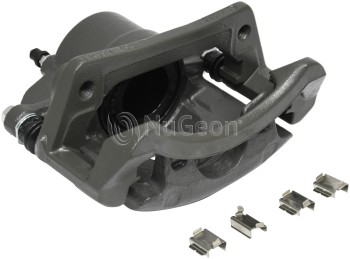 Disc Brake Caliper