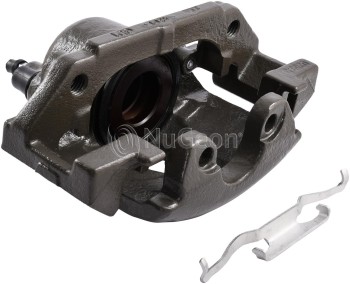 Disc Brake Caliper