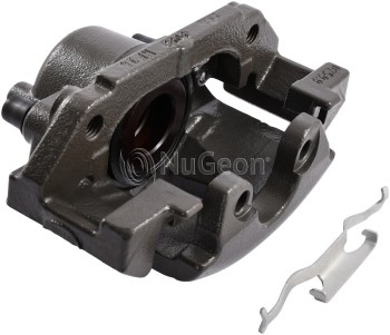 Disc Brake Caliper