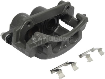 Disc Brake Caliper