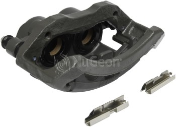 Disc Brake Caliper