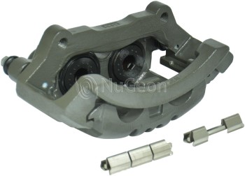 Disc Brake Caliper