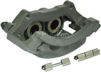 Disc Brake Caliper