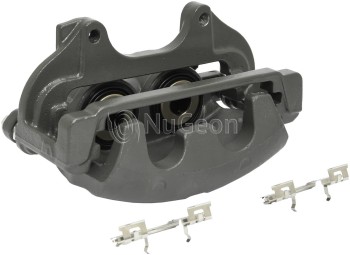 Disc Brake Caliper