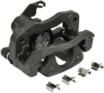 Disc Brake Caliper