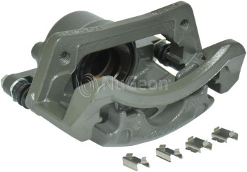 Disc Brake Caliper