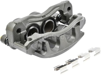 Disc Brake Caliper
