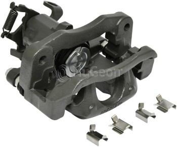Disc Brake Caliper