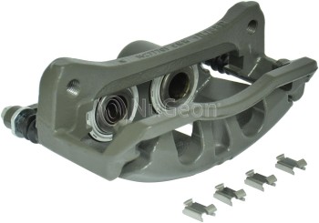 Disc Brake Caliper