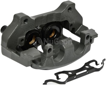 Disc Brake Caliper