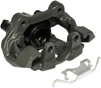 Disc Brake Caliper
