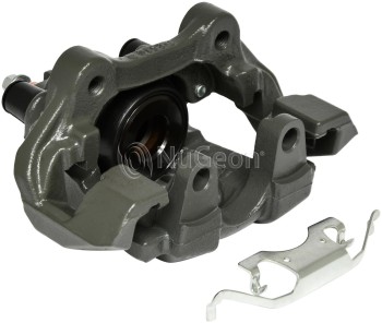 Disc Brake Caliper
