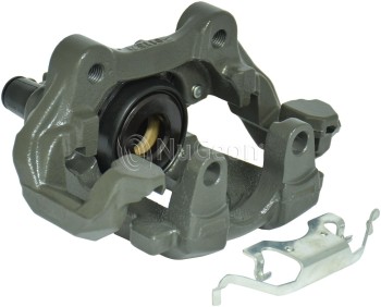 Disc Brake Caliper