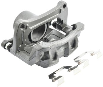 Disc Brake Caliper