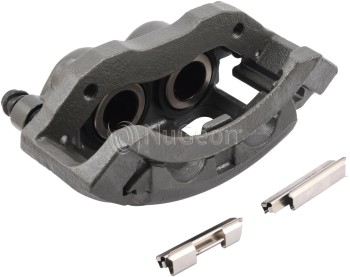 Disc Brake Caliper