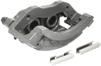 Disc Brake Caliper