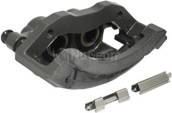 Disc Brake Caliper