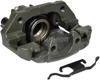 Disc Brake Caliper