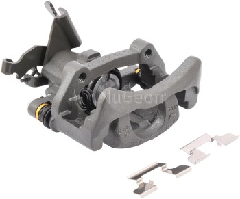 Disc Brake Caliper