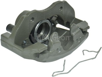 Disc Brake Caliper