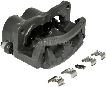 Disc Brake Caliper