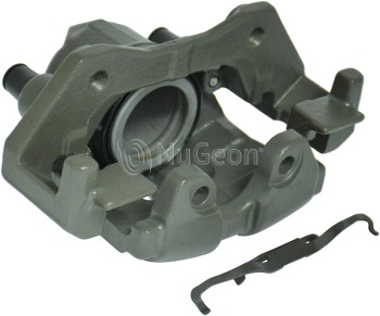 Disc Brake Caliper