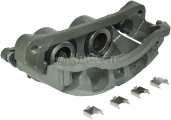 Disc Brake Caliper