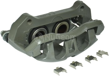 Disc Brake Caliper