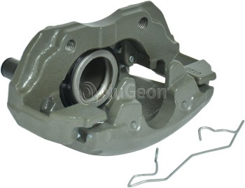 Disc Brake Caliper