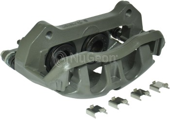 Disc Brake Caliper