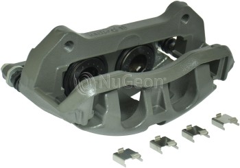 Disc Brake Caliper