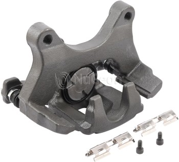 Disc Brake Caliper